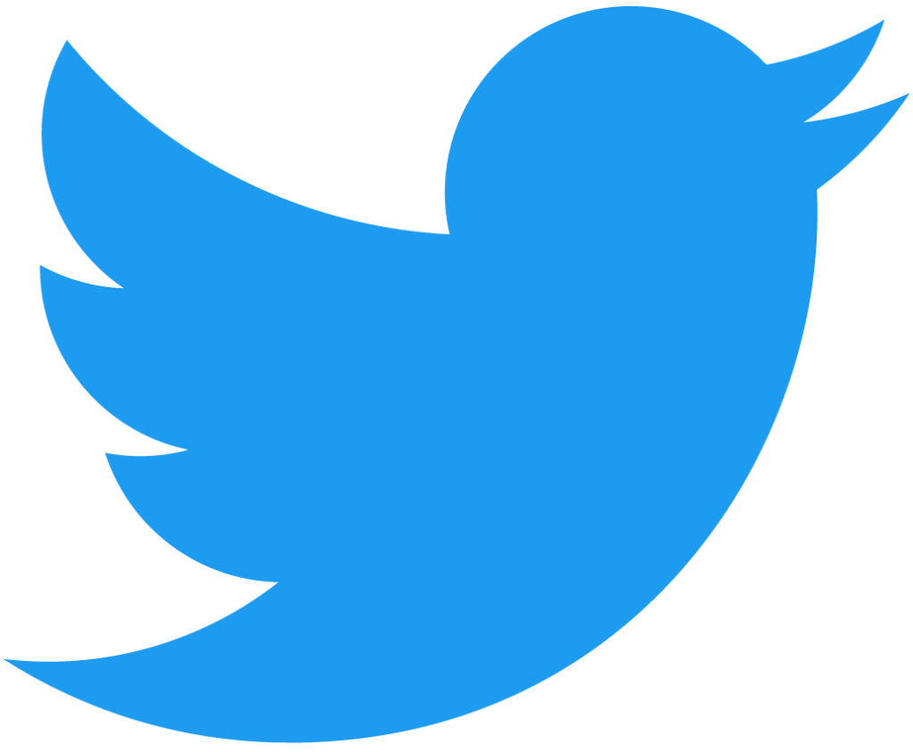 Share on Twitter