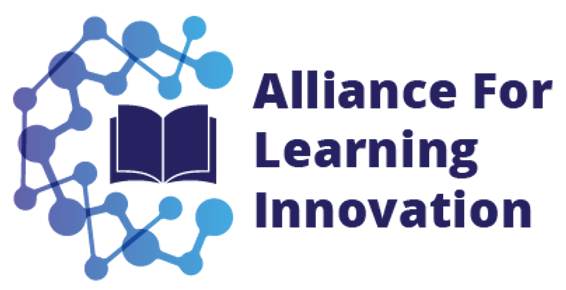 Alliance for learning innovation