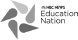Education Nation logo