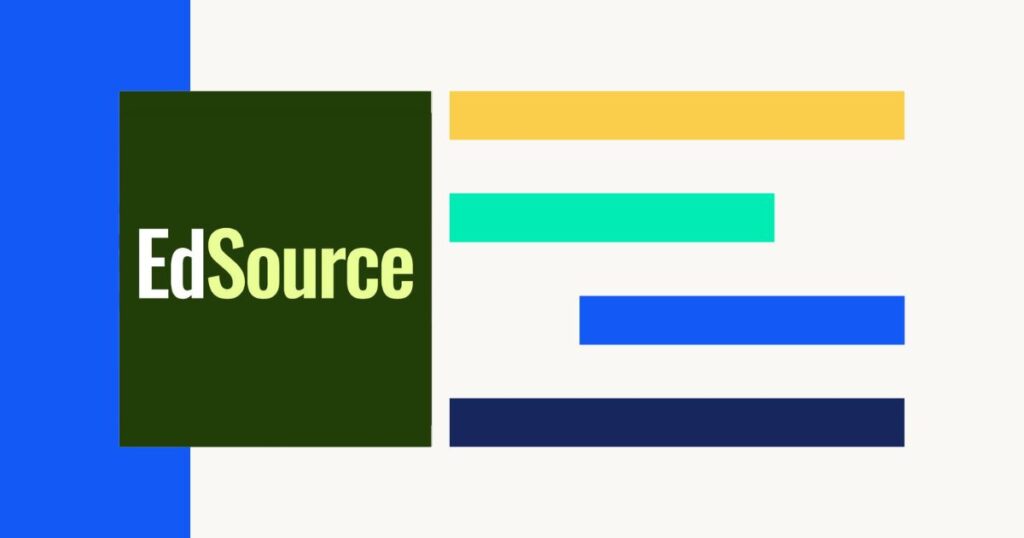 California's new math framework has powerful potential to close