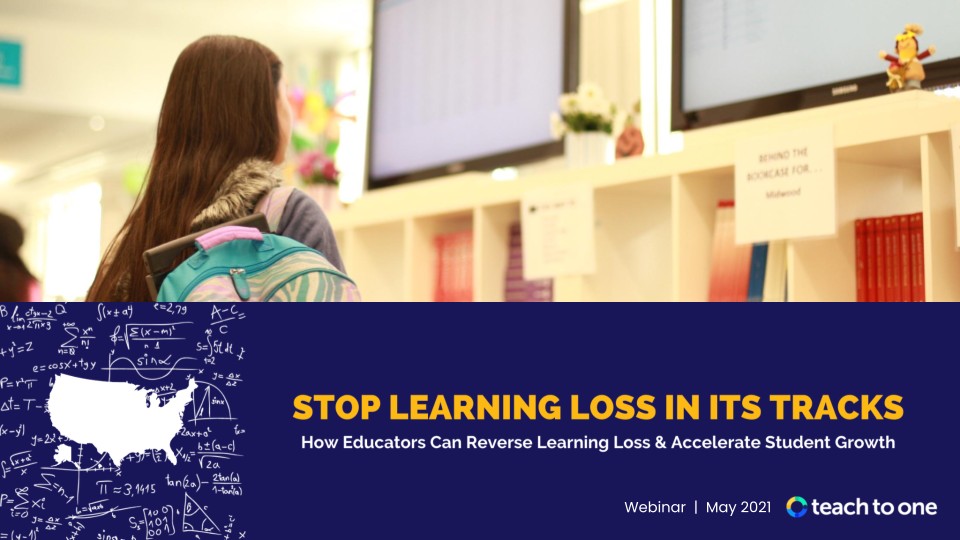 https://newclassrooms.org/wp-content/uploads/NCTM-Stop-Learning-Loss-in-its-Tracks-Webinar.jpg