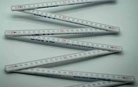 Measure