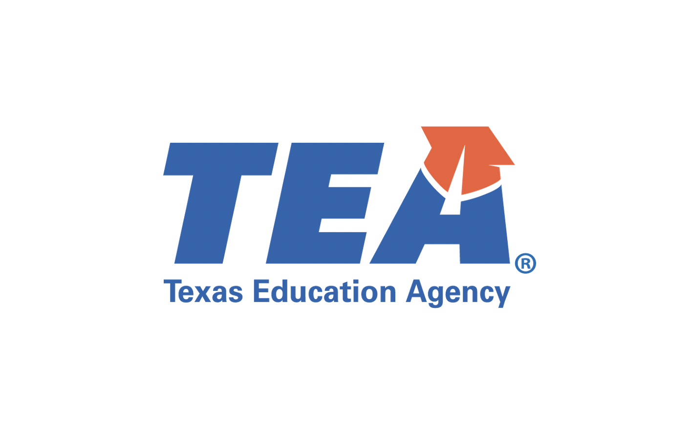 TEA Logo