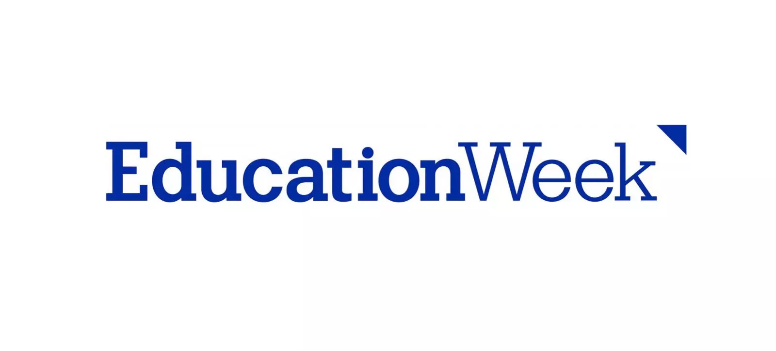 Education Week