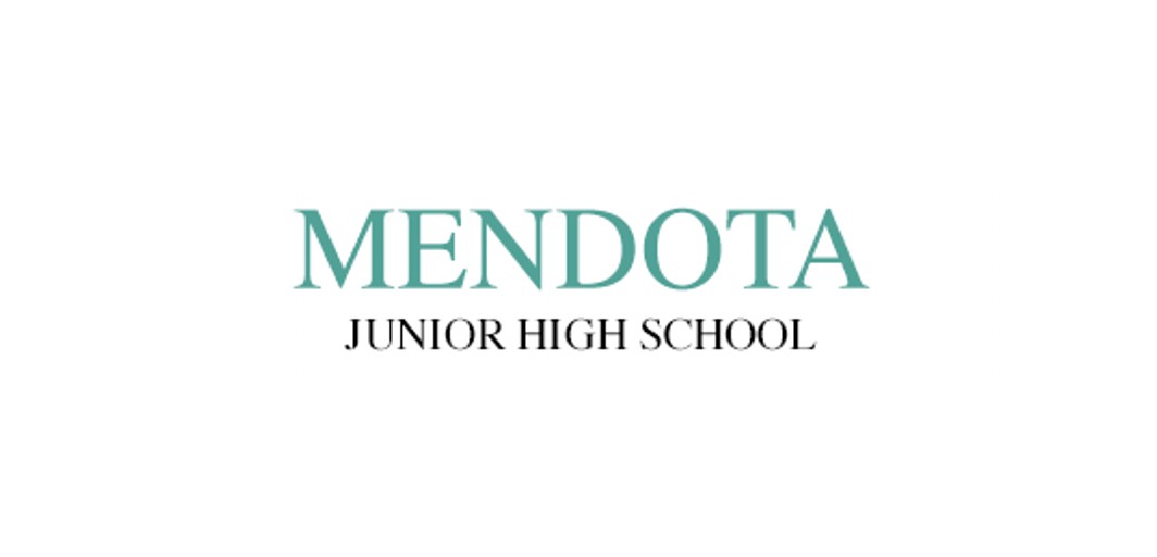 Mendota Junior High School