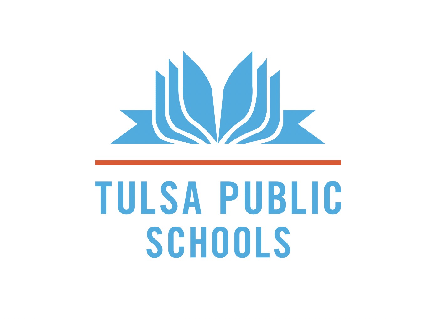 Tulsa Public Schools