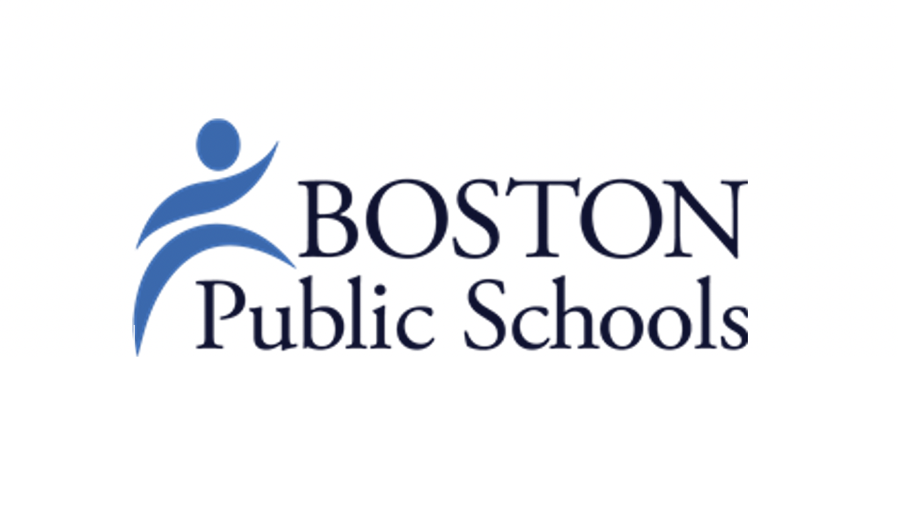Boston Public Schools